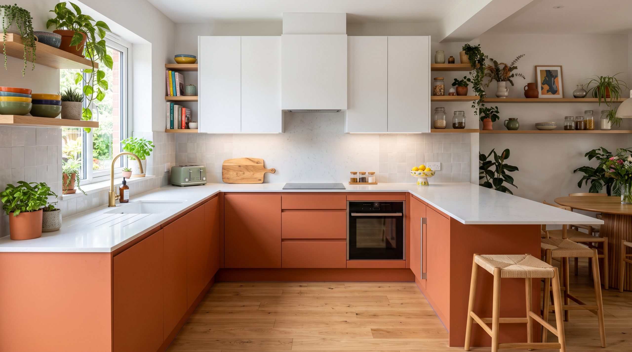 modern u shaped kitchen design 2k 202607051707