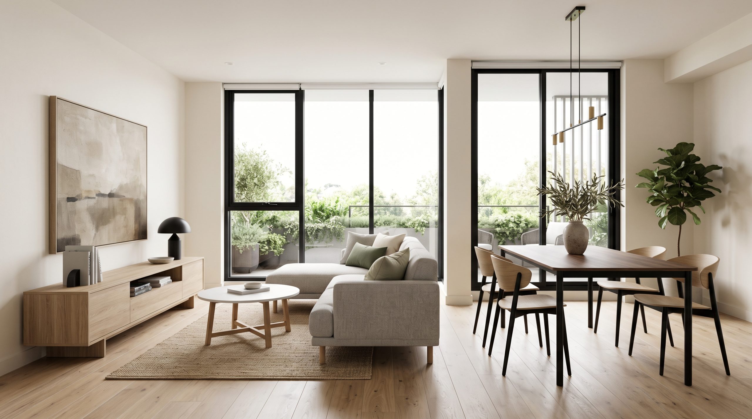modern interior design space 2k 202607130859