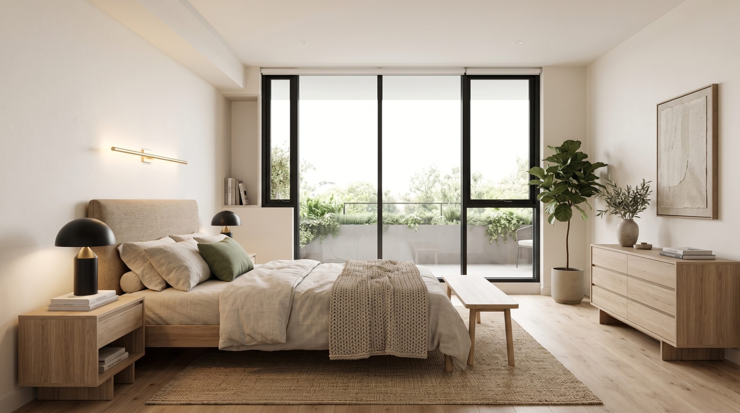 modern interior design space 2k 202607130914