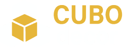 CUBOdecor