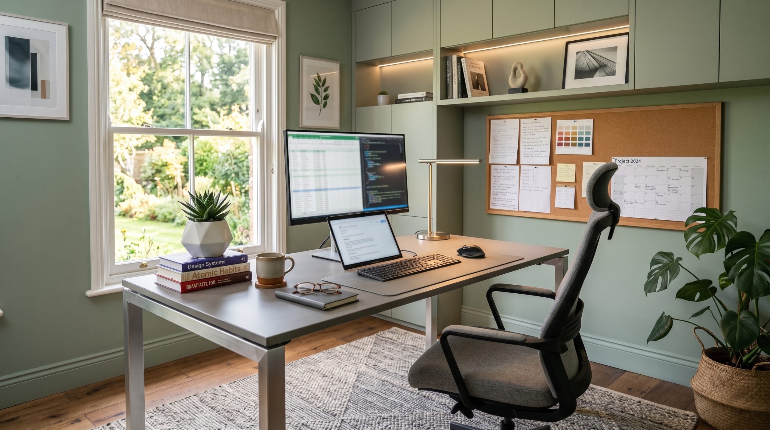 home office 2k 202607130922